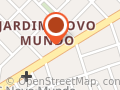 Distribuidora Vieiras