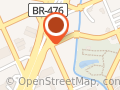 Borracharia Móvel Socorro 24 Horas