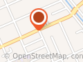Supermercado Mourãoense
