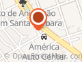 Empório São Thomé