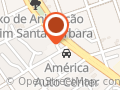 TOC NA CUCA