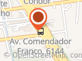 Casa Das Furadeiras - Uberaba
