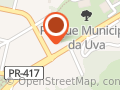 Marcos Moto Pecas