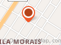 Supermercado Vargas - Vila Morais