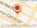 Auto Posto Dallabona Ltda