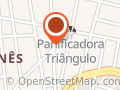 Panificadora Triângulo