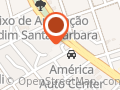Lotérica Jardim das Américas Eireli (O Rei da Sorte)