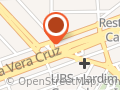Pneu Souza E Auto Center
