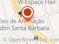 Açougue América - Uberaba