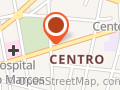Rental Engenharia Eng. Civil