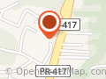 Metale Comércio de Metais Ltda ME