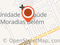 A Arte Gráfica