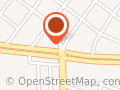 Serralheria Irmãos Pardinha