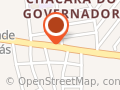 CFC Goiânia