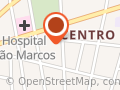Clin Center