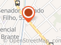 Caetano Supermercado - Uberaba