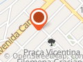 BonsaiGyn - Agende um horário de visita ao Viveiro!