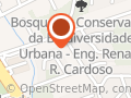 Nitio Arquitetura