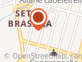 Eletroeng Engenharia Sustentável