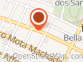 Restaurante Costa e Bonafim