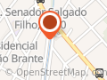 Vip Service Locação