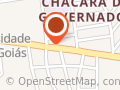 Vem Ka Papelaria