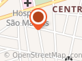 Sintonia Do Corpo