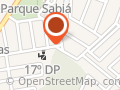 Academia Saúde Centro Esportivo - Jardim Vitória