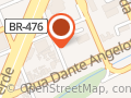 Pizzaria e Restaurante Don Salvatore Ltda Me - Bairro Alto
