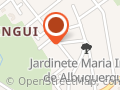 Central Distribuidora