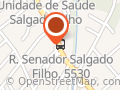 W m Comercio de Pecas Ltda
