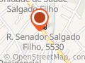 Tapeçaria Jaedi de Medianeira