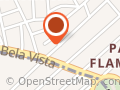 Freitas Construções