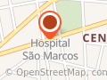 Clínica de Vacinas Santa Clara