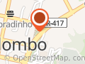 Relojoaria Nossa Senhora do Rocio