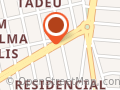 Radioplan Radiocomunicação e Telecomunicações - Filial Itumbiara