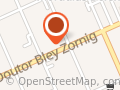 Gebon Bley Zornig Sorvetes e Acai