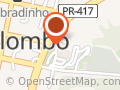 Paroquia Nossa Senhora Do Rosario