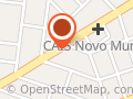 Wilson Novato da Silva & Cia Ltda.