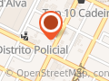 World Import Assessoria em Comércio Exterior