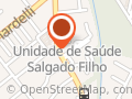 Academia Move Fitness Club