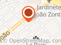 ZNE Studio