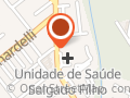 Andar79 Clothing - Roupas Feminina - Atacado de Roupas