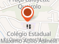 Colégio Estadual Prof Máximo Atílio Asinelli