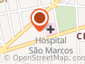 NAPEO