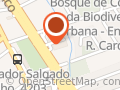 Parafor Comercial LTDA