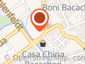 Sottocar Automoveis