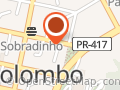 Assemco - Associação dos Servidores municipais de Colombo