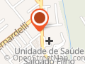 Ricardo Wendell Vieira de Aquino - Uberaba