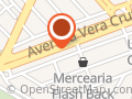 10 AutoPeças